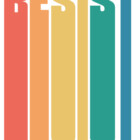 70sRetroVintage