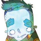 MovilleFan