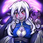 SomaShiokaze