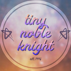 tinynobleknight