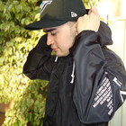 RoldanRHD