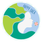 happygaea