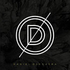 DanielOseguera