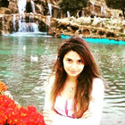 Hazalcansu