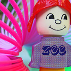 zee1