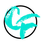 ConFlei