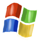 wendows-xp