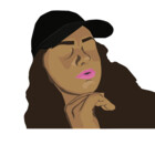 toriasharrow
