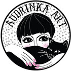 audrinka