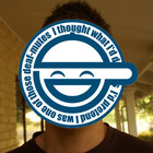 janpanJAPAN