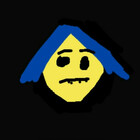 ColossallyBleu