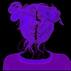 fishaesthetic