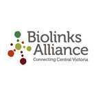biolinks