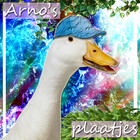 ArnosPlaatjes