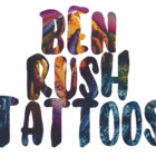 BenRushTattoos
