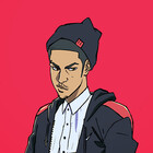 WhytManga