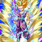 DbzGoku