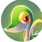 PrinceSnivy24