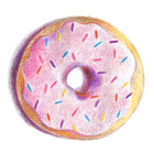 c-donouts