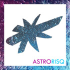 AstroRisq