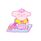 peychi