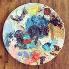 Tarteauart
