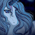 aether777