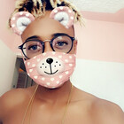 kadre