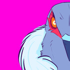 Shadowclaw4567