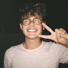 ohteen