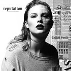 swiftsuperstore