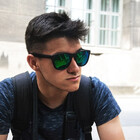 JHGomez