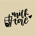 milktae