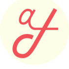 ajelilou
