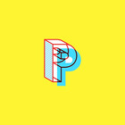 PaulyH