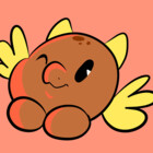 Potatodragon