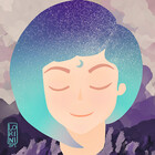 Loriniart