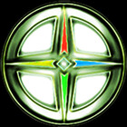 kuygr3d