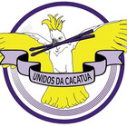 unidosdacacatua