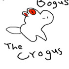 TheBogusCrogus