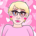 ladymarthachan