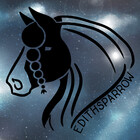EdithSparrow