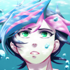 umbrellanest