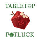 tabletoppotluck