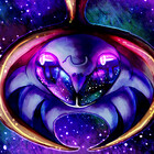 BeatBawksStudio