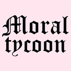 Moral-Tycoon