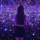 Blinking-dreams