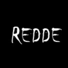 Redbubble profile picture for @Redes