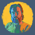 JustinSmithArt