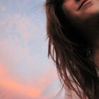 stephotography